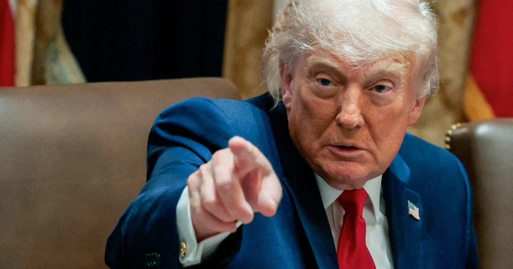 2026-05-27t171841z-82119098-rc2thla33rt1-rtrmadp-3-usa-trump