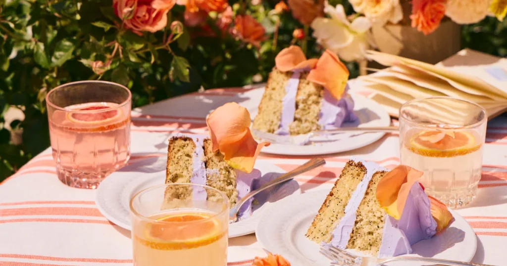 cake-picnic