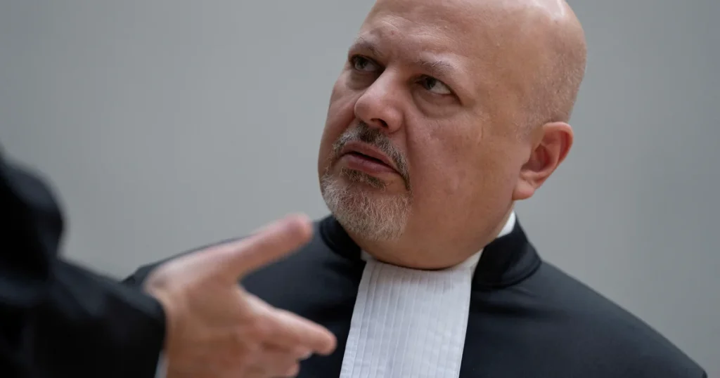 2026-06-08t230350z-207077540-rc21ddak03tn-rtrmadp-3-warcrimes-prosecutor-khan
