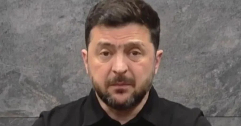 cbsn-fusion-ukraine-bracing-big-attacks-russia-zelenskyy-says-thumbnail