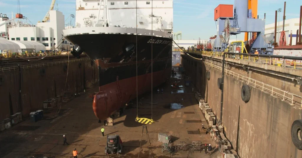 shipyards-video-stahl