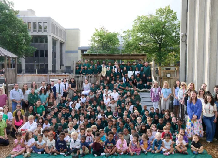 2025-school-year