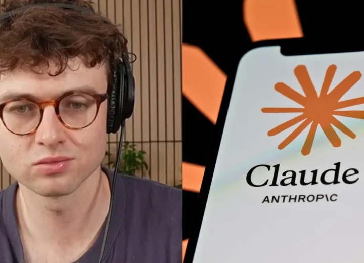 cbsn-fusion-former-anthropic-researcher-who-said-ai-could-kill-us-all-explains-his-reasoning-thumbnail