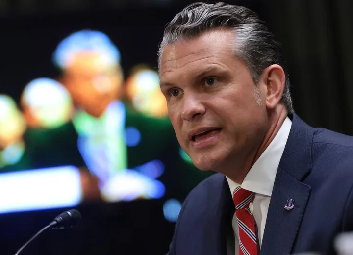 hegseth4