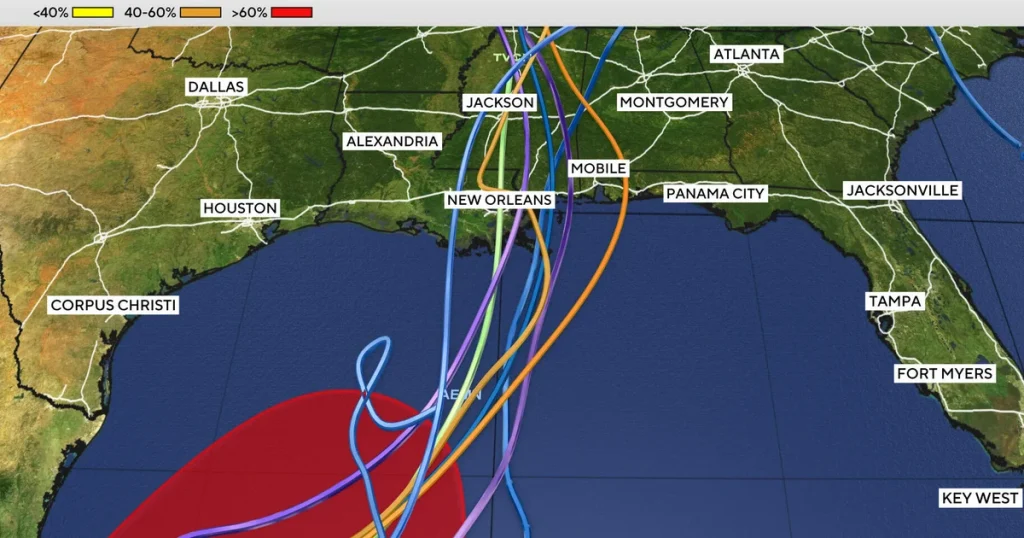 92l-spaghetti-map-gulf