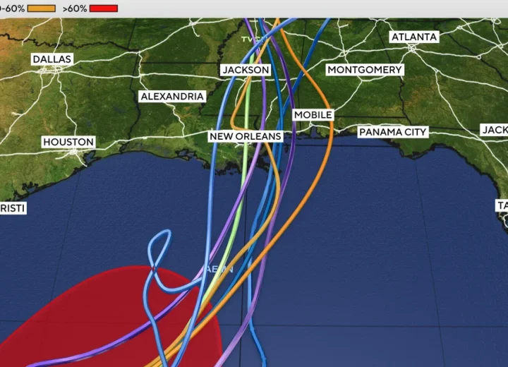 92l-spaghetti-map-gulf