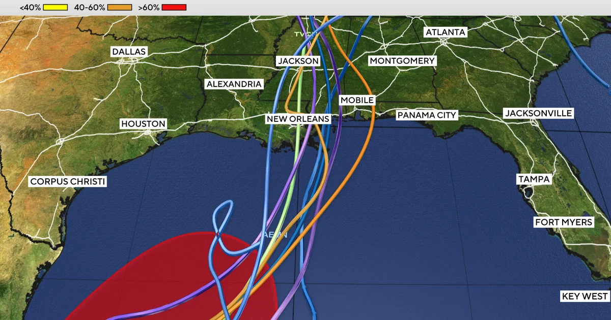 92l-spaghetti-map-gulf