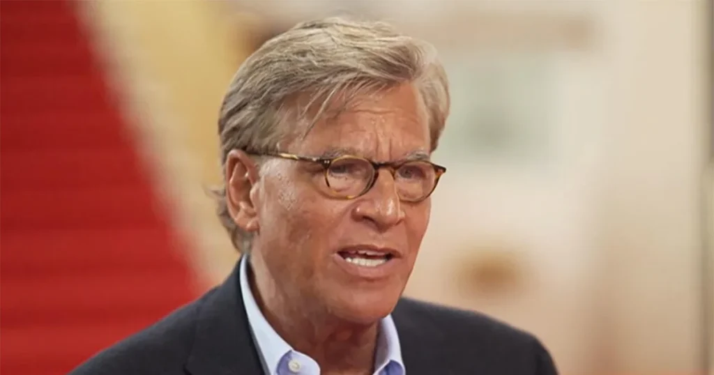 aaron-sorkin-1280