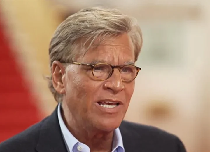 aaron-sorkin-1280