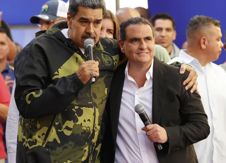 ap26257595031556