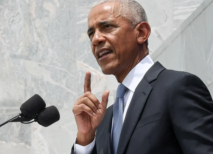 barack-obama