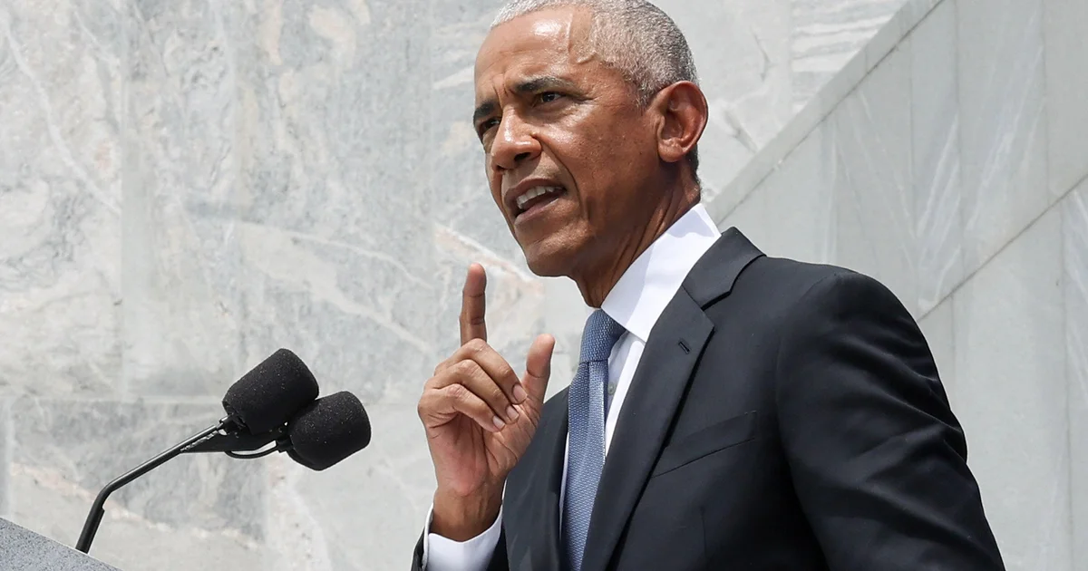 barack-obama