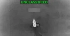 caribbean-drug-boat-strike-100426