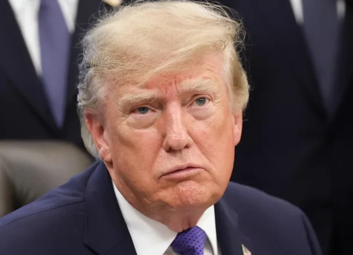cbsn-fusion-cbs-news-poll-finds-66-disapprove-trumps-handling-economy-thumbnail