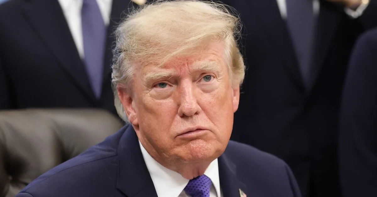 cbsn-fusion-cbs-news-poll-finds-66-disapprove-trumps-handling-economy-thumbnail