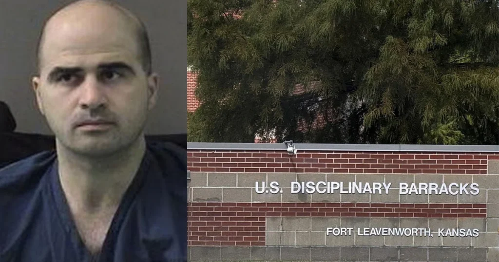 cbsn-fusion-fort-hood-mass-shooter-to-be-executed-by-firing-squad-thumbnail