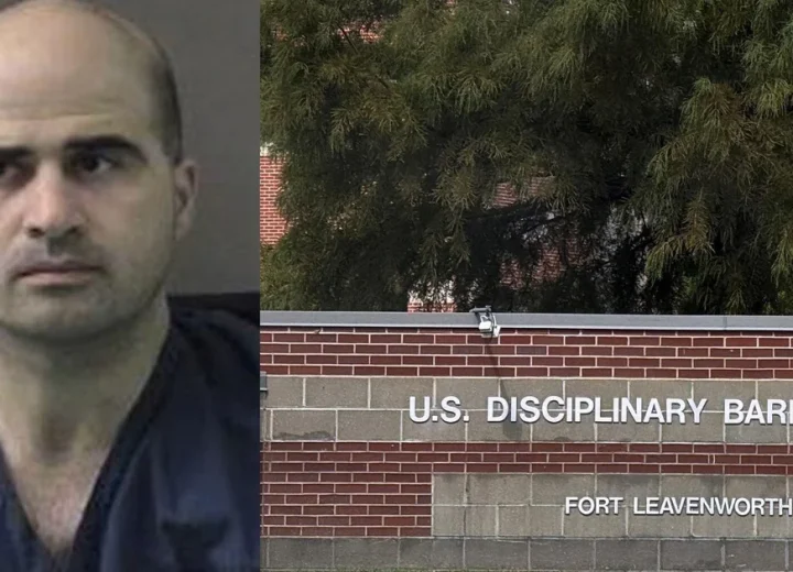 cbsn-fusion-fort-hood-mass-shooter-to-be-executed-by-firing-squad-thumbnail
