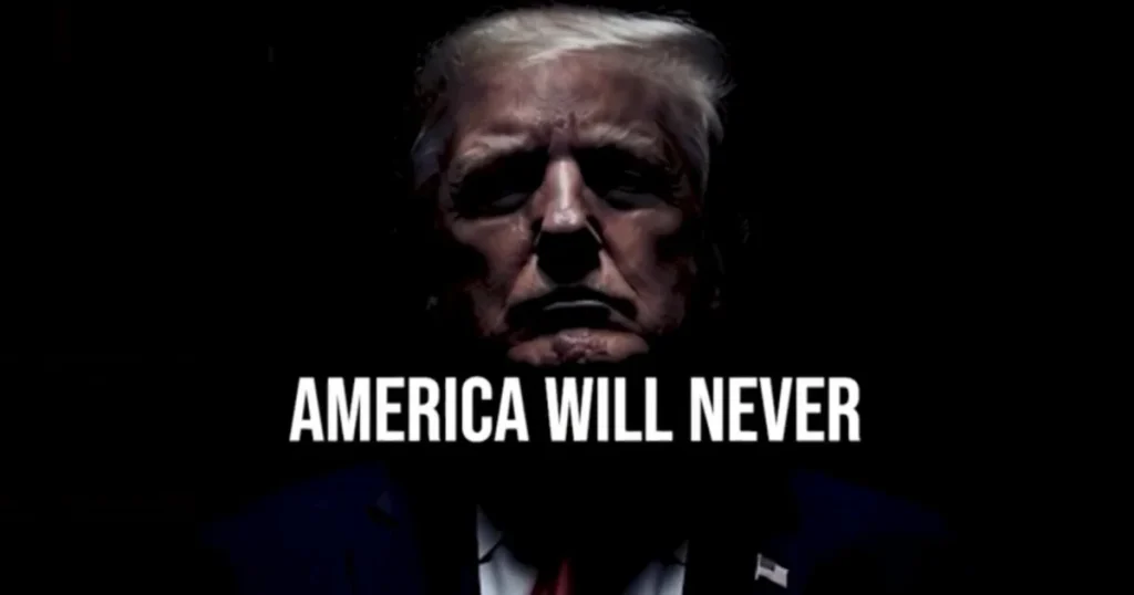 cbsn-fusion-how-pro-trump-ads-were-funded-with-taxpayer-dollars-thumbnail