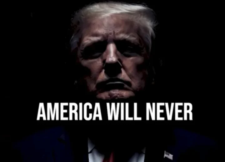 cbsn-fusion-how-pro-trump-ads-were-funded-with-taxpayer-dollars-thumbnail