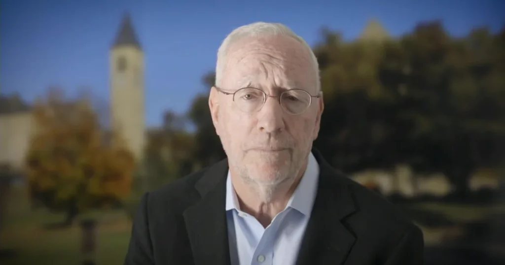 cornell-president-on-rape-case-hi-res-still