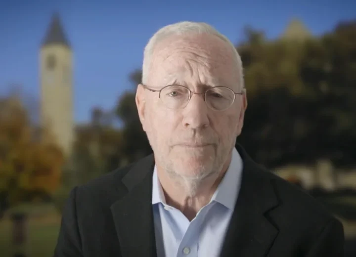cornell-president-on-rape-case-hi-res-still
