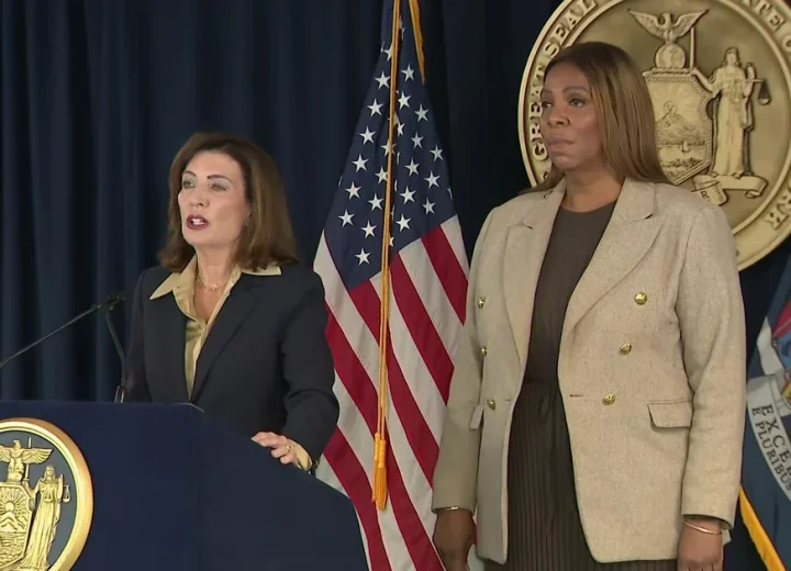 cornell-rape-allegations-ag-hochul-clip-1-hi-res-still