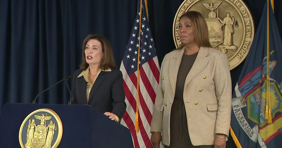 cornell-rape-allegations-ag-hochul-clip-1-hi-res-still