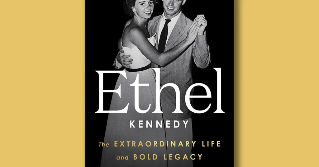 ethel-kennedy-cover-1280-hc