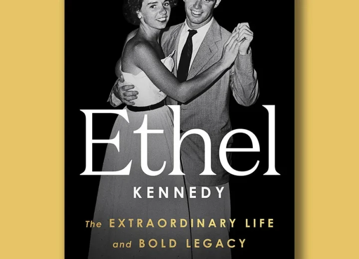 ethel-kennedy-cover-1280-hc