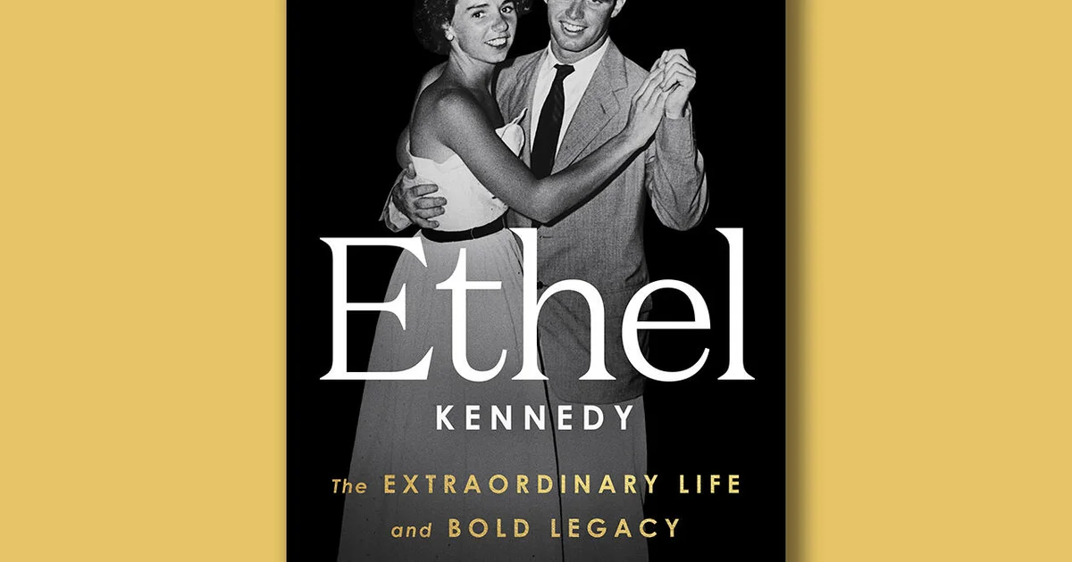ethel-kennedy-cover-1280-hc