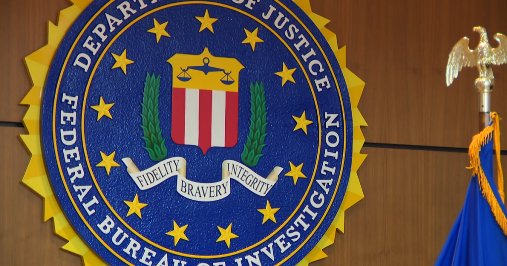 fbi-crime-2