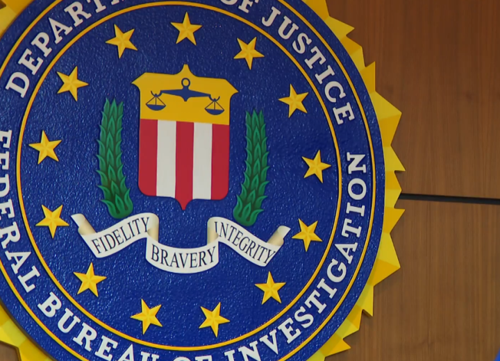 fbi-crime-2