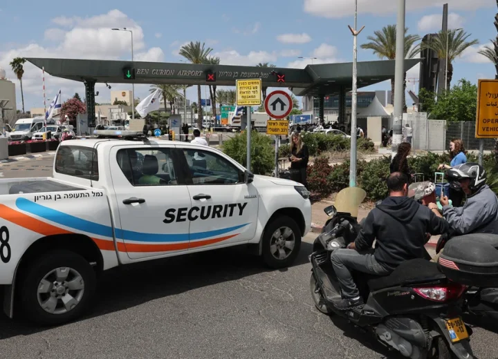 israel-ben-gurion-2212767315