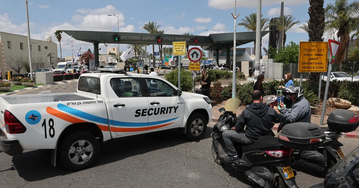 israel-ben-gurion-2212767315