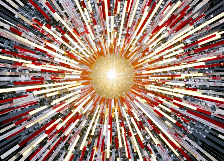 kent-social-reckoning-sun