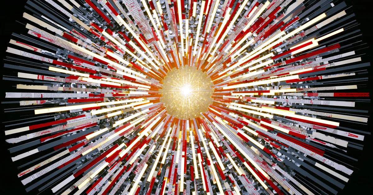 kent-social-reckoning-sun