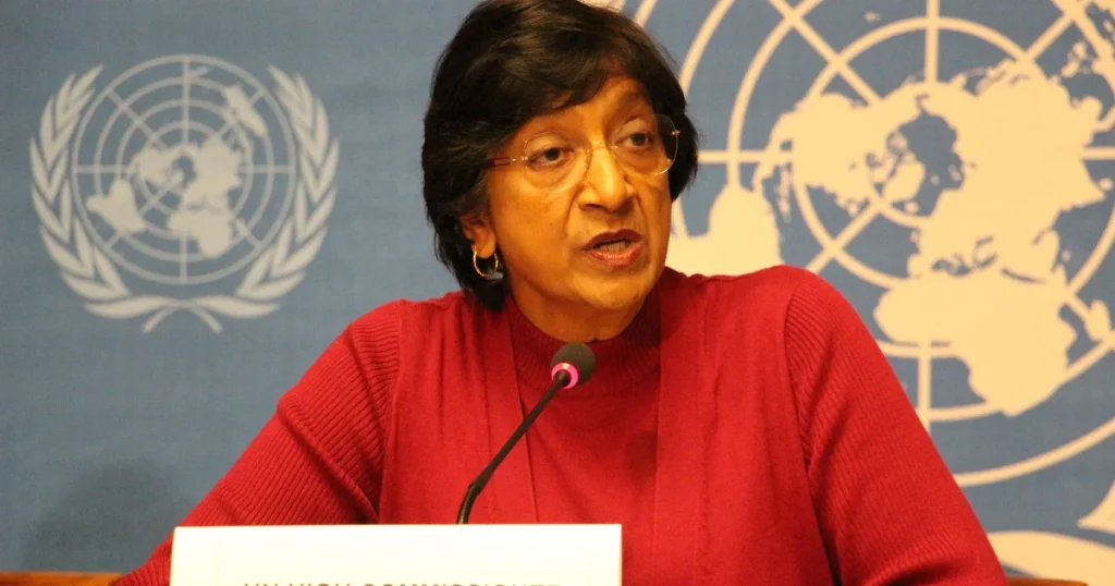 navi-pillay-453074809