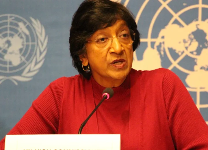 navi-pillay-453074809
