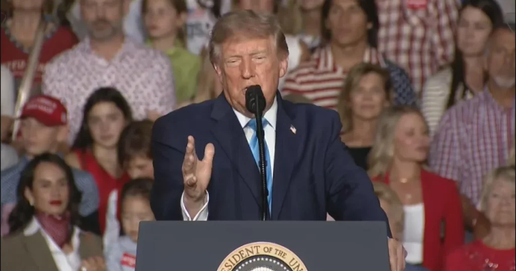 trump-comments-on-iran-war