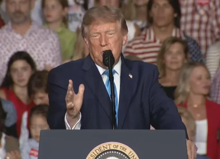 trump-comments-on-iran-war