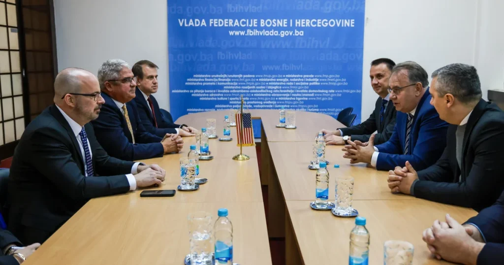 us-embassy-sarajevo-aafs