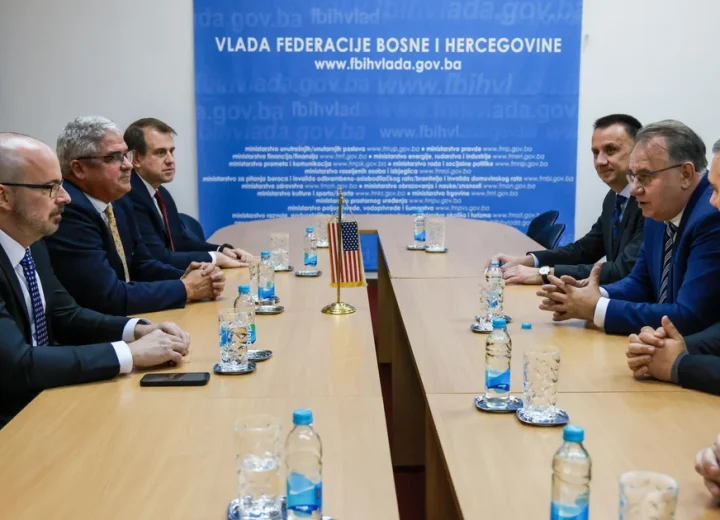 us-embassy-sarajevo-aafs