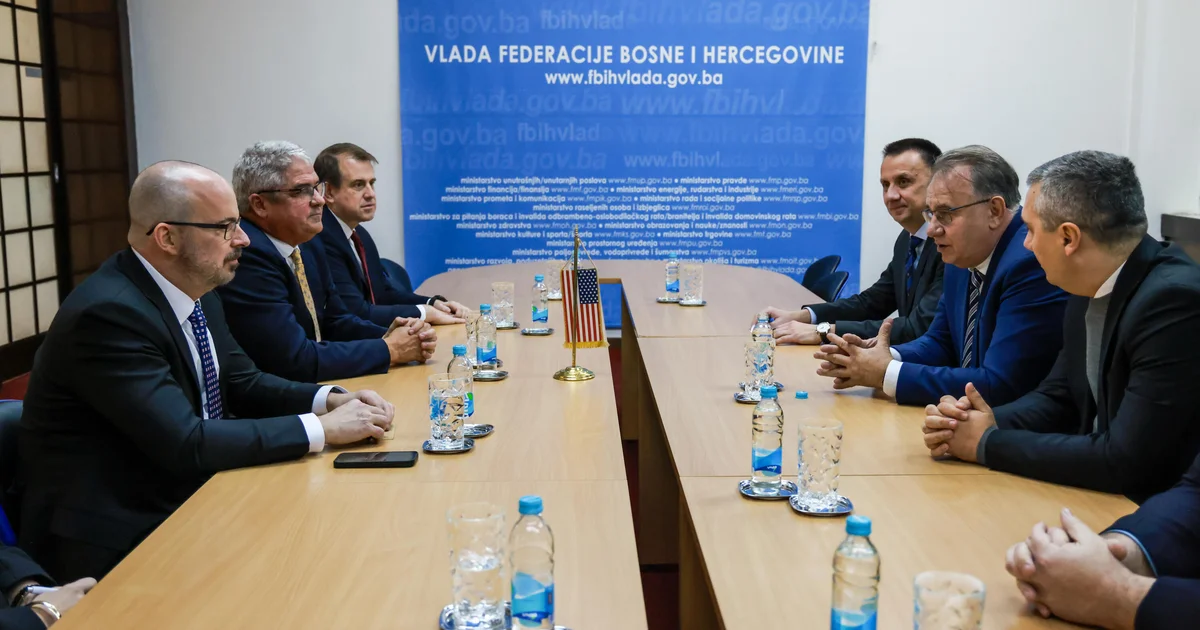 us-embassy-sarajevo-aafs