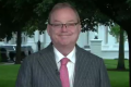 Transcript: Kevin Hassett on “Face the Nation with Margaret Brennan,” May 24, 2026