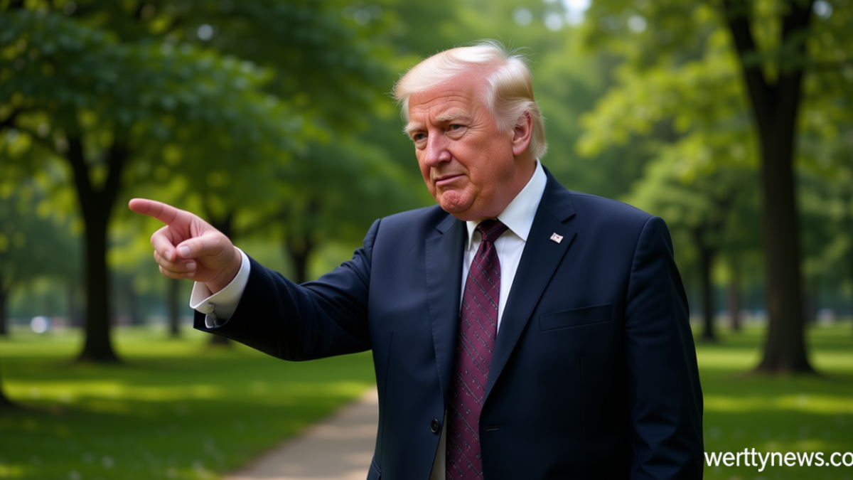 Trump Accounts app launches today. Here’s what to know.