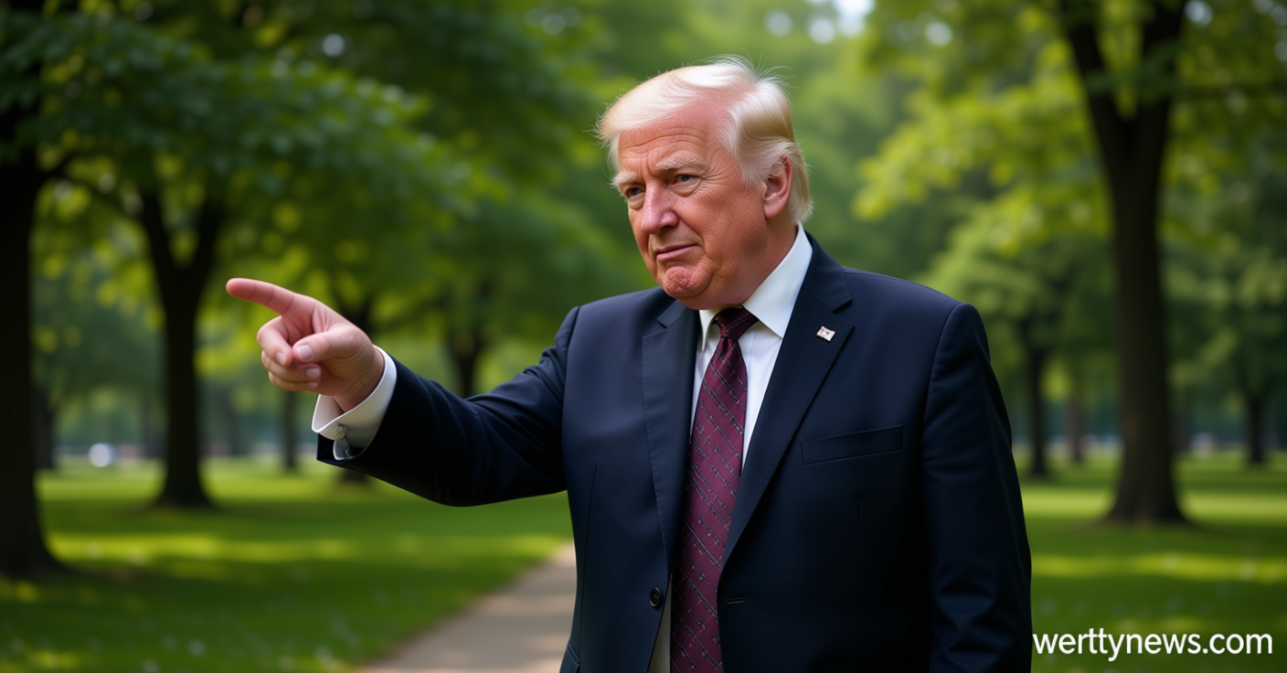 Trump Accounts app launches today. Here’s what to know.