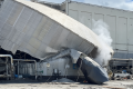 7 of 9 bodies recovered after chemical tank implosion at Washington state paper mill