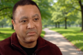 John McWhorter on being “strange” and reconstructing Fats Waller’s long-forgotten Broadway musical