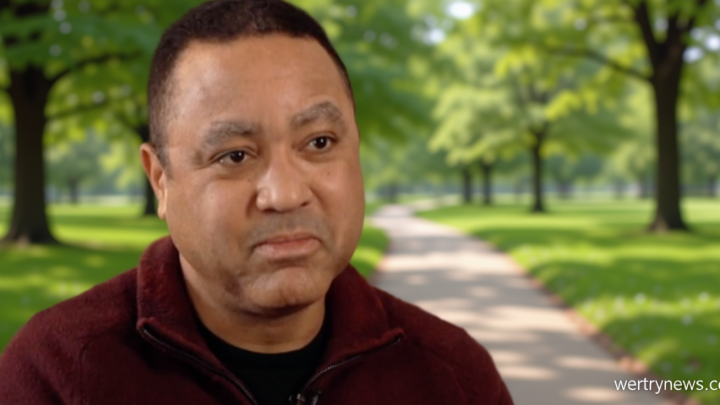 John McWhorter on being “strange” and reconstructing Fats Waller’s long-forgotten Broadway musical