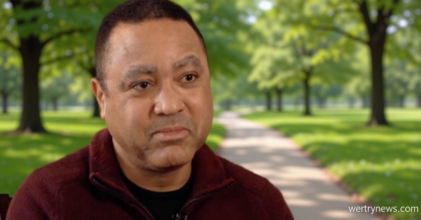 John McWhorter on being “strange” and reconstructing Fats Waller’s long-forgotten Broadway musical